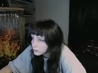 wonderswift