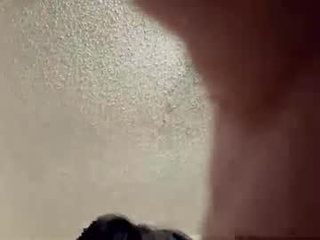 woodys_pov