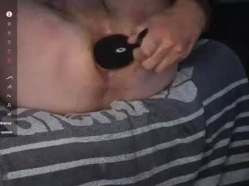 woofwoofdem