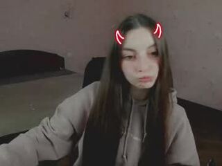 woowsara