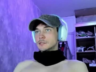 words_champion