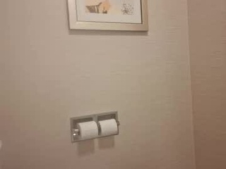 workhardplayharder77