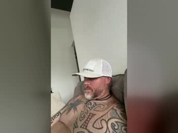 workingdaddyco