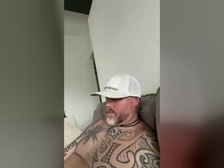 workingdaddyco