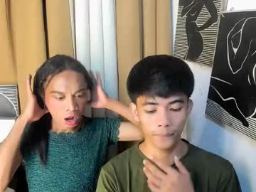 worthlybigcock09