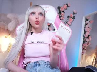 wow_angel