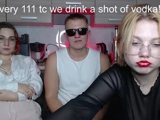 wow_party