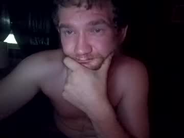 wowcody989168