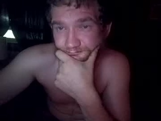 wowcody989168