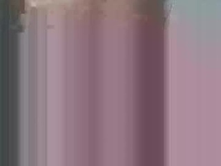 wowizow69
