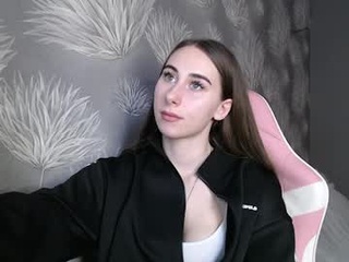 wraithqueen