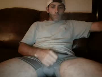 wtoddl