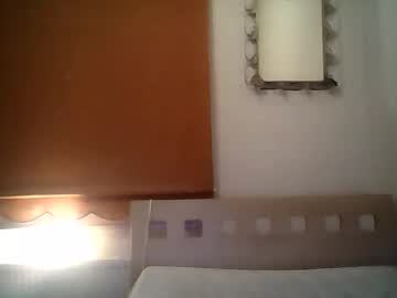 wuju258