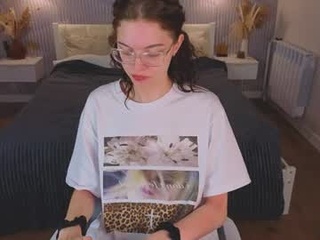 wullwet_rav