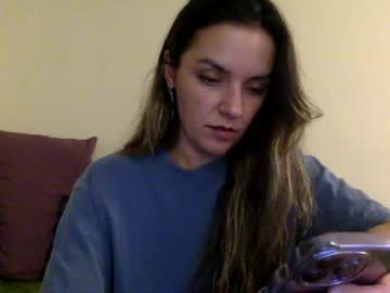 wurmgurl420