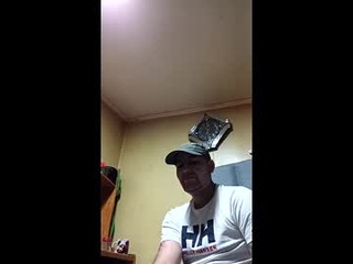 wuseegelfwqa