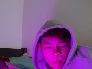 wusexx