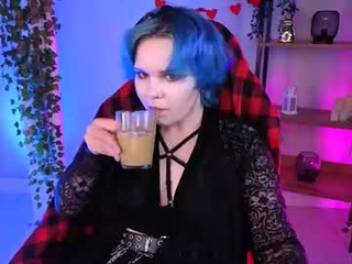 wwhitemonsterr