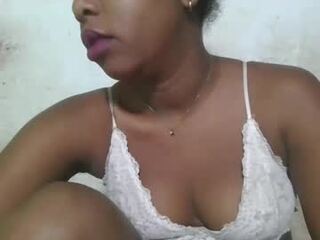 wwisnah