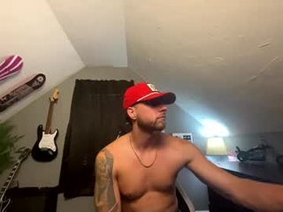 wyldejaxxx94