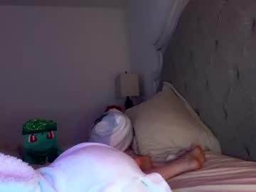 x_dreamgirl_x