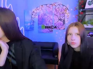x_kaylita_x