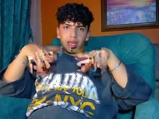 x_oscar_x
