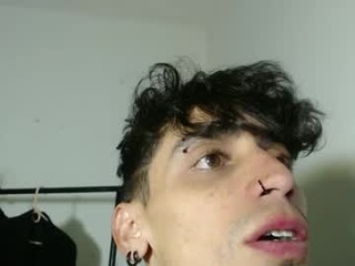 xalejo_max