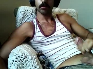 xander4369