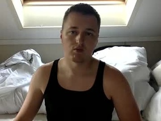 xander_988