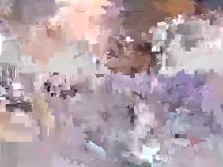 xavier123321726126471215