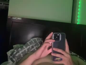 xavier_1169