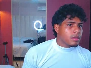 xavier_bryan_
