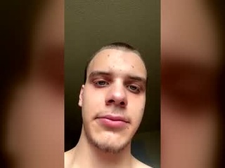 xaviercieniawa0