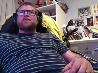 xaviertarkov360