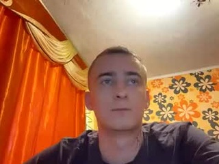 xayden_