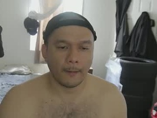 xblenx