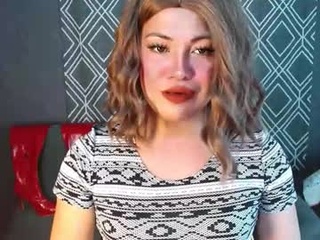xcalisthra_69x