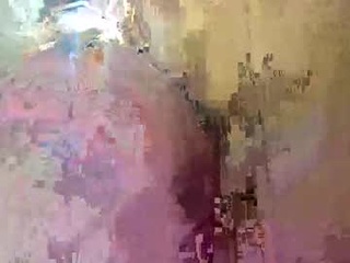 xcfqyiauondf