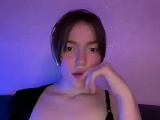 xcharliesa
