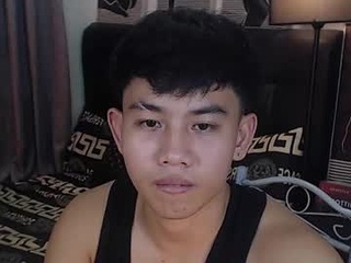xcigbatecum