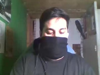 xd_industry