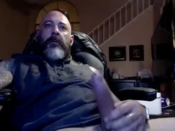 xdeanmorgan