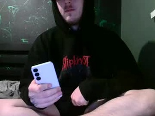 xdemonicdevilx