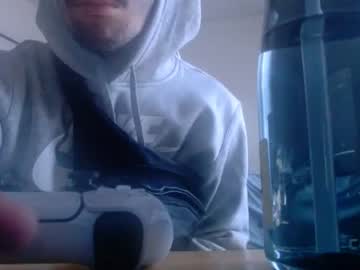 xdhr