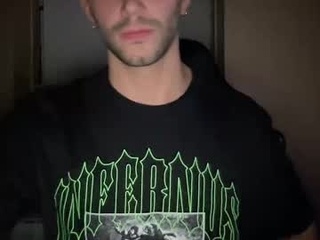 xdimonix