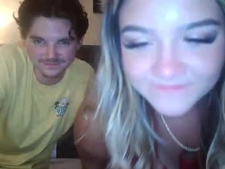 xdoublethedesirex