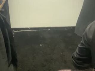xdresserwithass51210