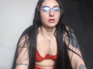xdulce_maria1