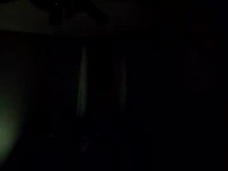 xdvsblu